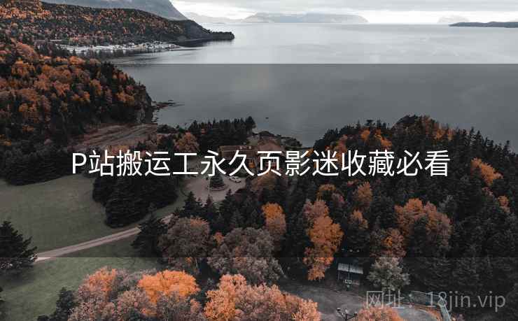 P站搬运工永久页影迷收藏必看